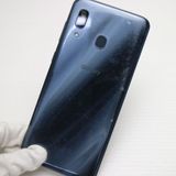 ¿ݾ  SCV43 Galaxy A30 ֥å  