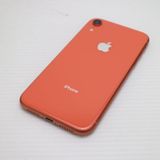 �¿��ݾ� ���� SIM�ե꡼ iPhoneXR 64GB ������� �ԥ� ���� �����