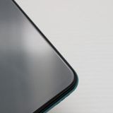 ¿ݾ Ʊ SIMե꡼ OPPO A54 5G ե󥿥ƥåѡץ 