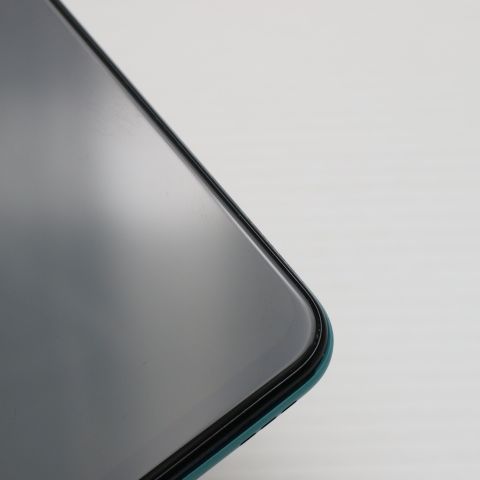 ¿ݾ Ʊ SIMե꡼ OPPO A54 5G ե󥿥ƥåѡץ 