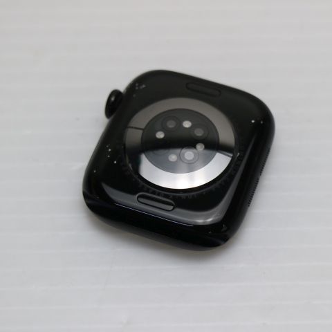 �¿��ݾ� ���� Apple Watch Series 10 42mm GPS �����åȥ֥�å�