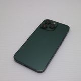 ¿ݾ Ķ SIMե꡼ iPhone13 Pro 256GB ѥ󥰥꡼