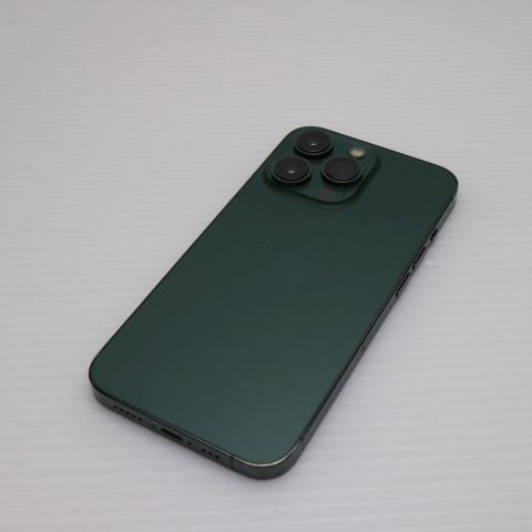 ¿ݾ Ķ SIMե꡼ iPhone13 Pro 256GB ѥ󥰥꡼