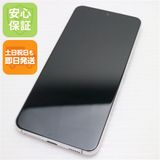 ¿ݾ Ķ Galaxy S22 SC-51C եȥۥ磻