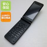 �¿��ݾ� Ķ���� GRATINA KYF42 �֥�å� �����