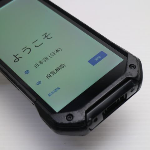 ¿ݾ  TORQUE 5G KYG01 ֥å 