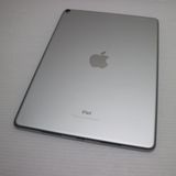 �¿��ݾ� Ķ���� iPad Pro 10.5����� Wi-Fi 256GB ����С� ����
