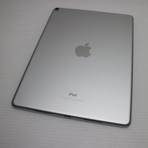 �¿��ݾ� Ķ���� iPad Pro 10.5����� Wi-Fi 256GB ����С� ����