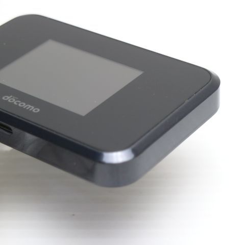 �¿��ݾ� ����Ʊ�� SH-05L Wi-Fi STATION �֥�å� ���� �����