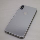 ¿ݾ Ķ SoftBank iPhoneX 256GB С  