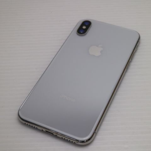 ¿ݾ Ķ SoftBank iPhoneX 256GB С  