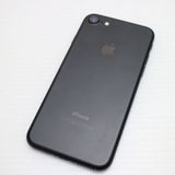 ¿ݾ Ķ SIMե꡼ iPhone7 128GB ֥å  