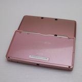¿ݾ  ˥ƥɡ3DS ߥƥԥ  