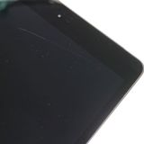 Ķ���� SIM�ե꡼ iPad ��8���� 128GB ���ڡ������쥤 ¨��ȯ�� ������ȯ��