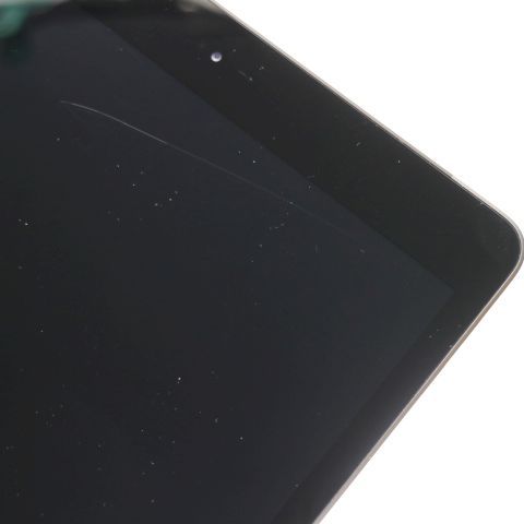 Ķ���� SIM�ե꡼ iPad ��8���� 128GB ���ڡ������쥤 ¨��ȯ�� ������ȯ��