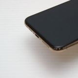 ¿ݾ Ʊ SIMե꡼ iPhoneXS 512GB   