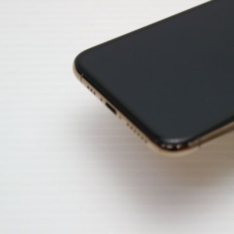 ¿ݾ Ʊ SIMե꡼ iPhoneXS 512GB   