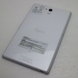 ¿ݾ  SH-06F AQUOS PAD ۥ磻  