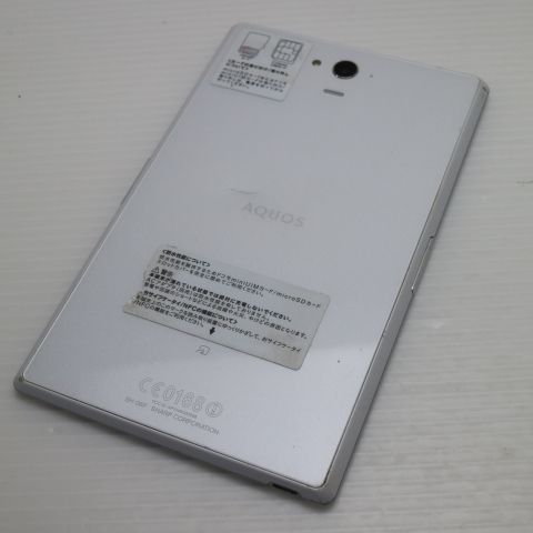 ¿ݾ  SH-06F AQUOS PAD ۥ磻  