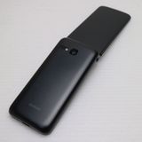 �¿��ݾ� Ķ���� 902KC DIGNO ��������3 �֥�å� �����