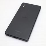 �¿��ݾ� Ķ���� Xperia Ace III SO-53C �֥�å�