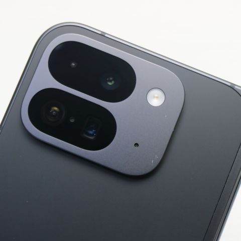 Ķ���� SIM�ե꡼ Google Pixel 9 Pro Fold 256GB ���֥��ǥ�����