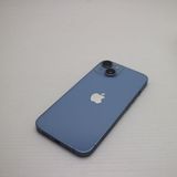 �¿��ݾ� ���� SIM�ե꡼ iPhone14 512GB �֥롼