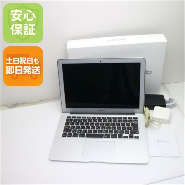 Ķ MacBook Air 2015 13 Core i5 4GB 128GB