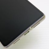¿ݾ Ʊ SIMե꡼ Google Pixel 7 128GB 󥰥饹