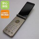 �¿��ݾ� ������� SHF34 AQUOS K ������� ���� �����  SIM���å�����Ѥ�