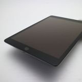  SIMե꡼ iPad9 9 Wi-Fi+Cellular 64GB ڡ쥤