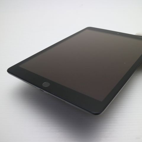  SIMե꡼ iPad9 9 Wi-Fi+Cellular 64GB ڡ쥤