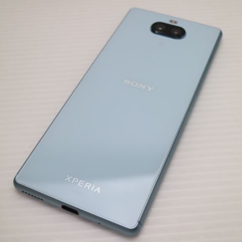 �¿��ݾ� ����Ʊ�� SOV42  �֥롼  ���ޥ� �����