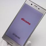 ¿ݾ  SO-03J Xperia XZs С  