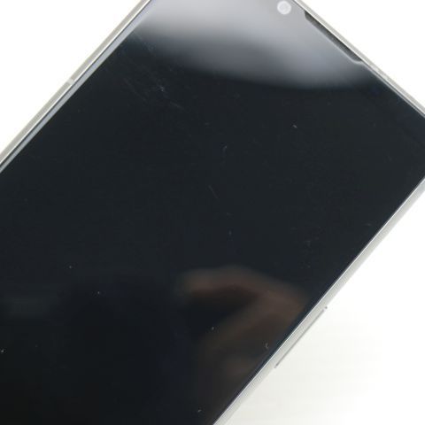 �¿��ݾ� ���� SO-53B Xperia 5 III �ե����ȥ���С� �����