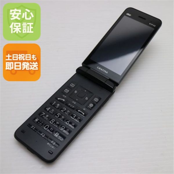 �¿��ݾ� ���� GRATINA KYF42 �֥�å� �����