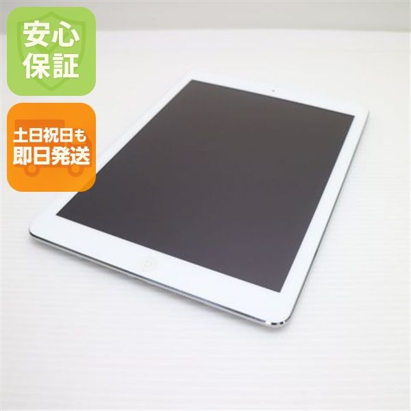 �¿��ݾ��� Ķ���� iPad Air Wi-Fi 16GB ����С�  �������