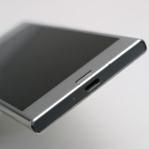 �¿��ݾ��� Ķ���� SO-01J Xperia XZ �ץ���ʥ�ʥ���С���  �������