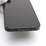 �¿��ݾ� Ķ���� SIM�ե꡼ iPhone13 mini 128GB ���꡼��