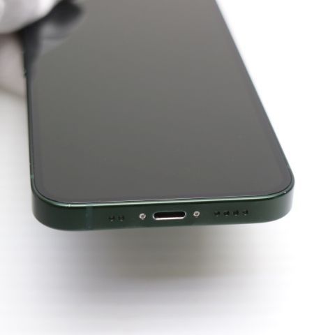 �¿��ݾ� Ķ���� SIM�ե꡼ iPhone13 mini 128GB ���꡼��