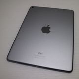 �¿��ݾ� Ķ���� iPad Pro 9.7����� Wi-Fi 32GB ���ڡ������쥤