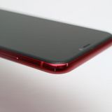 �¿��ݾ� ���� SIM�ե꡼ iPhone 11 64GB  �ץ������ȥ�å� �����