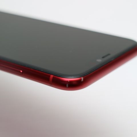 �¿��ݾ� ���� SIM�ե꡼ iPhone 11 64GB  �ץ������ȥ�å� �����