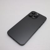 ¿ݾ  SIMե꡼ iPhone14 Pro Max 128GB ڡ֥å