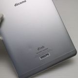 �¿��ݾ� ���� d-02H dtab Compact ����С� ���� �����