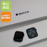 ����̤���� Apple Watch SE2 40mm Cellular �ߥåɥʥ���