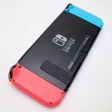 �¿��ݾ� ���� Nintendo Switch �ͥ���֥롼�ͥ����å�
