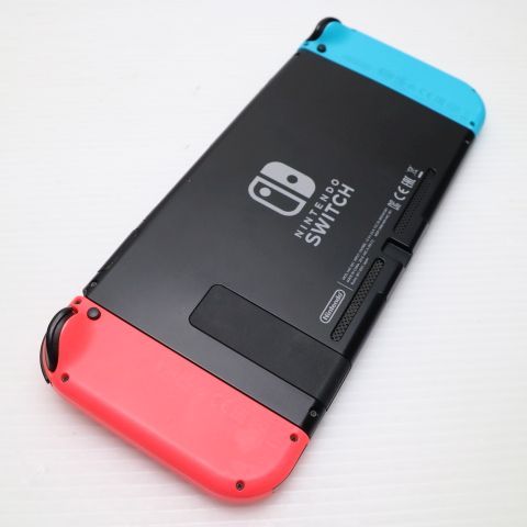 �¿��ݾ� ���� Nintendo Switch �ͥ���֥롼�ͥ����å�