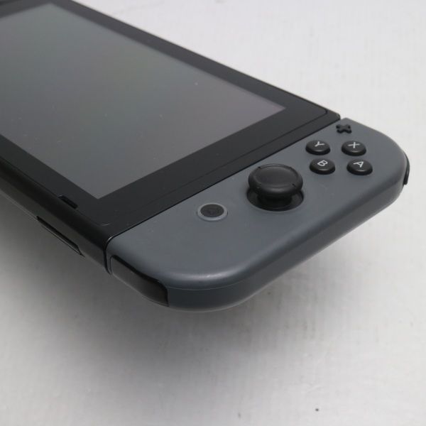 ☆さらにさらにお値下げ中☆【新品・未開封】任天堂スイッチ 本体  