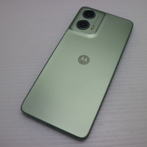 ¿ݾ Ʊ SIMե꡼ moto g24 ꡼